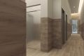 Nouvelle construction - Appartement - Torrevieja - Centro