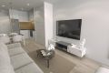 Nouvelle construction - Appartement - Torrevieja - Centro