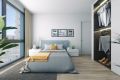 Nouvelle construction - Appartement - Torrevieja - Centro