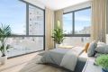 Nouvelle construction - Appartement - Torrevieja - Centro