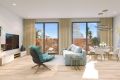 Nouvelle construction - Appartement - Torrevieja - Centro