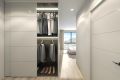 Nouvelle construction - Appartement - Torrevieja - Centro