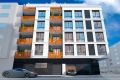 Nouvelle construction - Appartement - Torrevieja - Centro