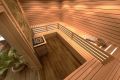 Nouvelle construction - Appartement - Torrevieja - Centro