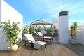 Nouvelle construction - Appartement - Torrevieja - Centro
