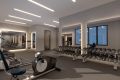 Nouvelle construction - Appartement - Torrevieja - Centro