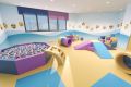 Nouvelle construction - Appartement - Torrevieja - Centro