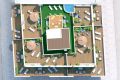 Nouvelle construction - Appartement - Torrevieja - Centro
