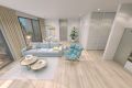 Nouvelle construction - Appartement - Torrevieja - Centro