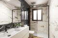 Nouvelle construction - Appartement - Torrevieja - Centro