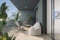 Nouvelle construction - Appartement - Torrevieja - Centro
