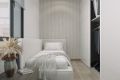 Nouvelle construction - Appartement - Torrevieja - Centro