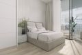 Nouvelle construction - Appartement - Torrevieja - Centro