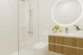 Nouvelle construction - Appartement - Torrevieja - Centro