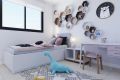 Nouvelle construction - Appartement - Torrevieja - Centro