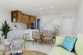 Nouvelle construction - Appartement - Torrevieja - Centro