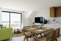 Nouvelle construction - Appartement - Torrevieja - Centro