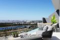 Nouvelle construction - Appartement - Torrevieja - Centro