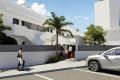 Nouvelle construction - Appartement - Torrevieja - Centro