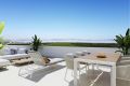 Nouvelle construction - Appartement - Torrevieja - Centro
