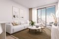 Nouvelle construction - Appartement - Torrevieja - Centro