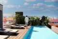 Nouvelle construction - Appartement - Torrevieja - Centro