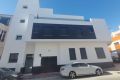 Nouvelle construction - Appartement - Torrevieja - Centro