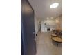 Nouvelle construction - Appartement - Torrevieja - Centro