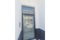 Nouvelle construction - Appartement - Torrevieja - Centro