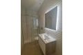 Nouvelle construction - Appartement - Torrevieja - Centro