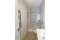 Nouvelle construction - Appartement - Torrevieja - Centro