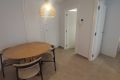 Nouvelle construction - Appartement - Torrevieja - Centro