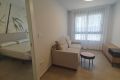 Nouvelle construction - Appartement - Torrevieja - Centro