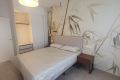 Nouvelle construction - Appartement - Torrevieja - Centro