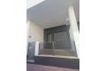 Nouvelle construction - Appartement - Torrevieja - Centro