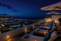 Nouvelle construction - Appartement - Torrevieja - Centro