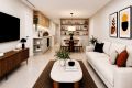 Nouvelle construction - Appartement - Torrevieja - Centro