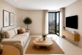 Nouvelle construction - Appartement - Torrevieja - Centro