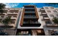 Nouvelle construction - Appartement - Torrevieja - Centro