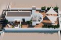 Nouvelle construction - Appartement - Torrevieja - Centro
