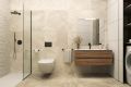 Nouvelle construction - Appartement - Torrevieja - Centro