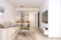 Nouvelle construction - Appartement - Torrevieja - Centro