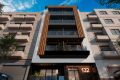Nouvelle construction - Appartement - Torrevieja - Centro