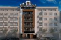 Nouvelle construction - Appartement - Torrevieja - Centro