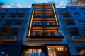 Nouvelle construction - Appartement - Torrevieja - Centro