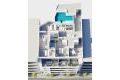 Nouvelle construction - Appartement - Torrevieja - Centro