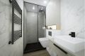 Nouvelle construction - Appartement - Torrevieja - Centro