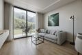Nouvelle construction - Appartement - Torrevieja - Centro