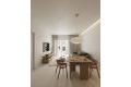 Nouvelle construction - Appartement - Torrevieja - Centro