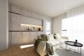Nouvelle construction - Appartement - Torrevieja - Centro
